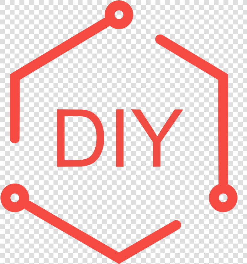 Do It Yourself Icon   Do It Yourself Icon Png  Transparent PngTransparent PNG