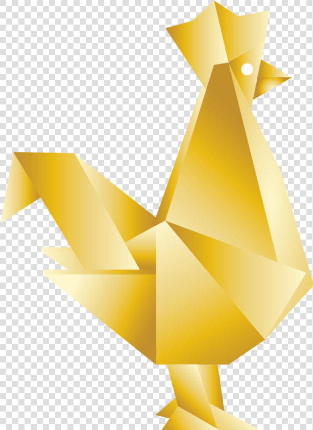 Logo Pass French Tech  HD Png DownloadTransparent PNG