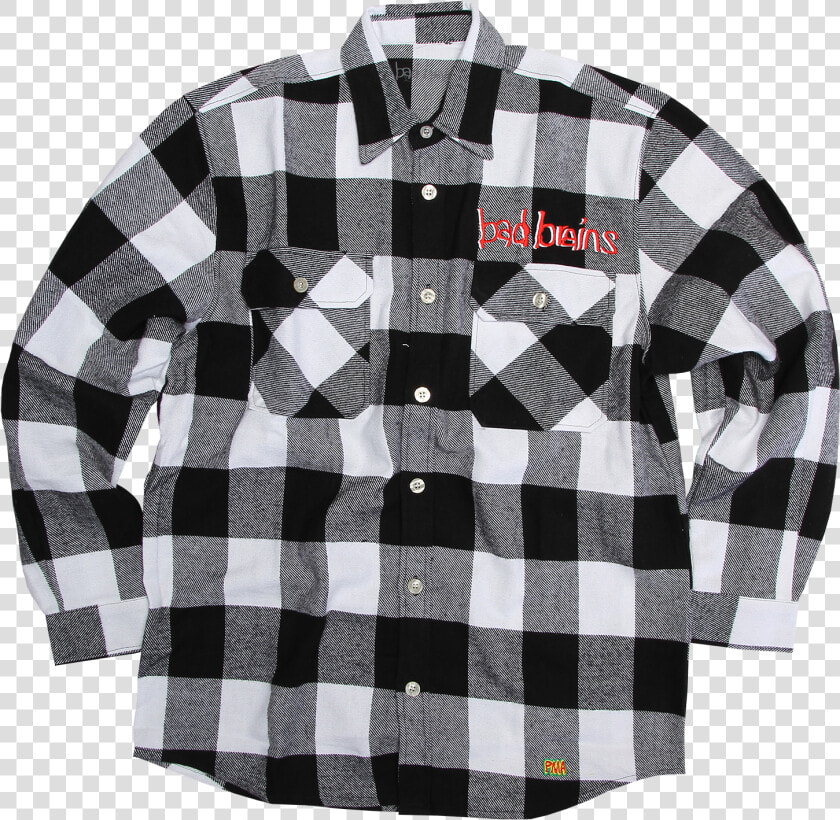 Flannel Png  Transparent PngTransparent PNG