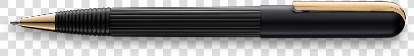 Stationery  HD Png DownloadTransparent PNG