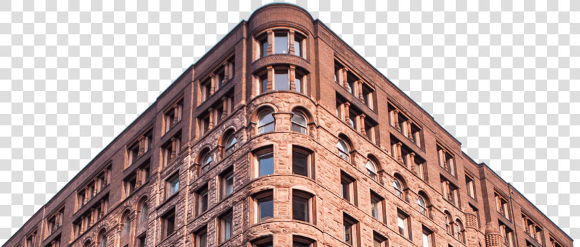 Transparent Old Building Png   Tower Block  Png DownloadTransparent PNG