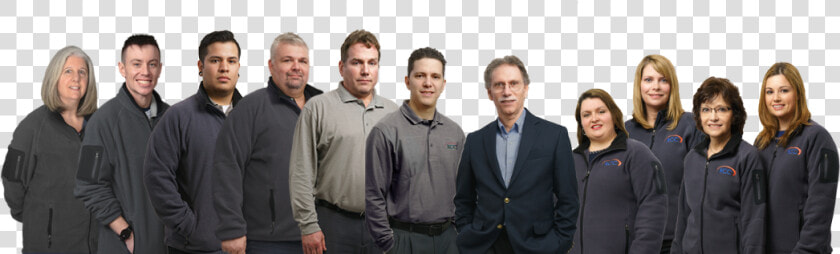 Img Group Team   Social Group  HD Png DownloadTransparent PNG