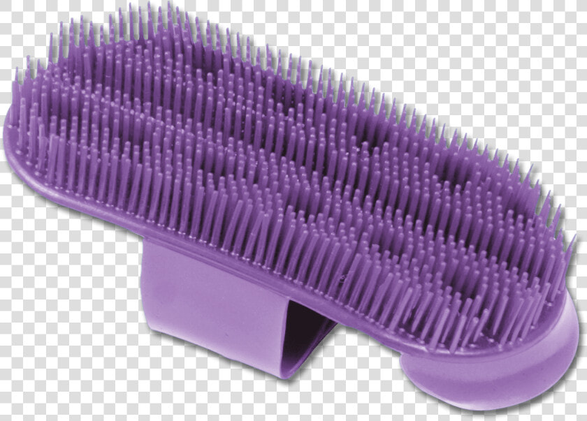 Horse Plastic Comb Pfiff Fly Mask Polar Fleece   Étrille Cheval  HD Png DownloadTransparent PNG