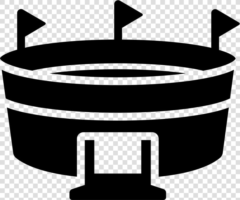 Stadium   Stadium Icon Transparent  HD Png DownloadTransparent PNG