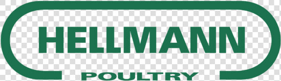 Hellmann Poultry  HD Png DownloadTransparent PNG