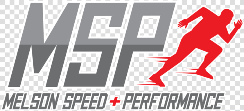 Msp  HD Png DownloadTransparent PNG