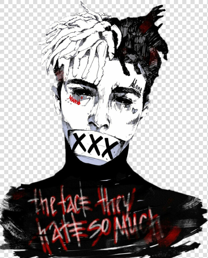 Transparent Xxx Clipart  HD Png DownloadTransparent PNG