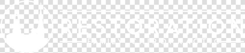 White New Logo   Johns Hopkins White Logo  HD Png DownloadTransparent PNG