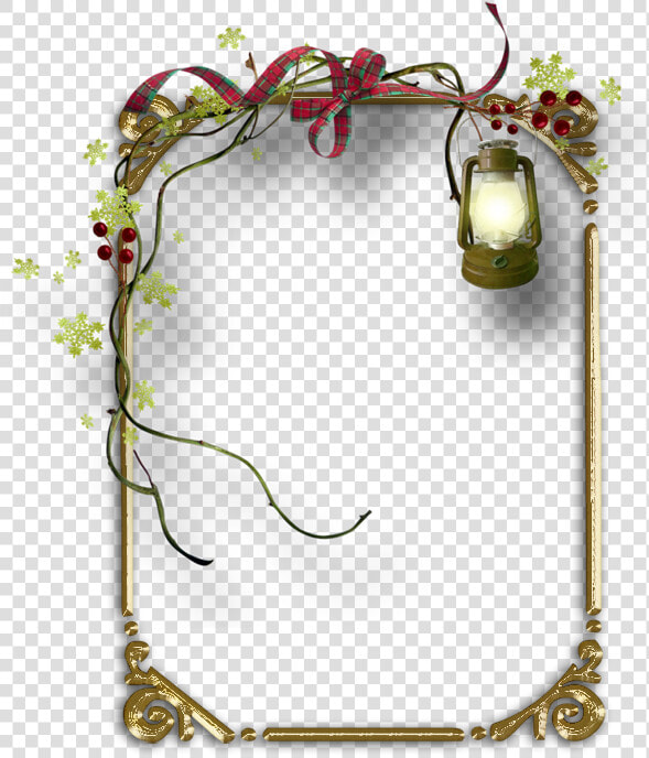 Bordure Page De Garde Word  HD Png DownloadTransparent PNG