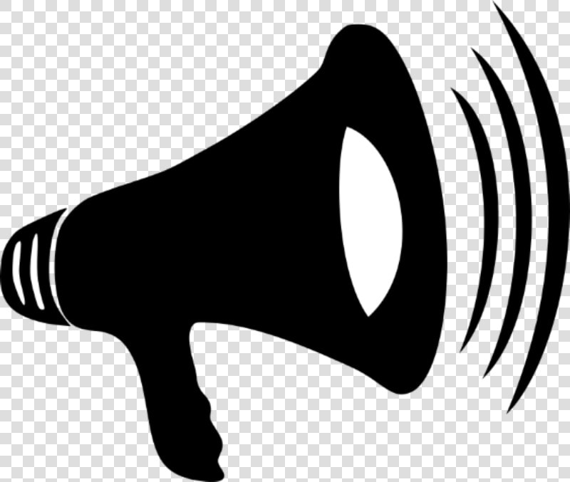 Free Library Loud Speaker Diocese Of St Albans  HD Png DownloadTransparent PNG