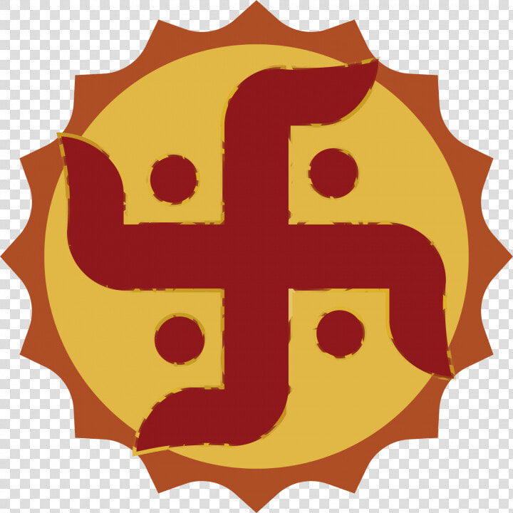     Swastik Png  Transparent PngTransparent PNG