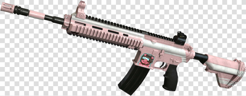 Limi Ted Time Broadcaster Royale Twitch Streamer Skins   Skin M4 Pubg Pc  HD Png DownloadTransparent PNG