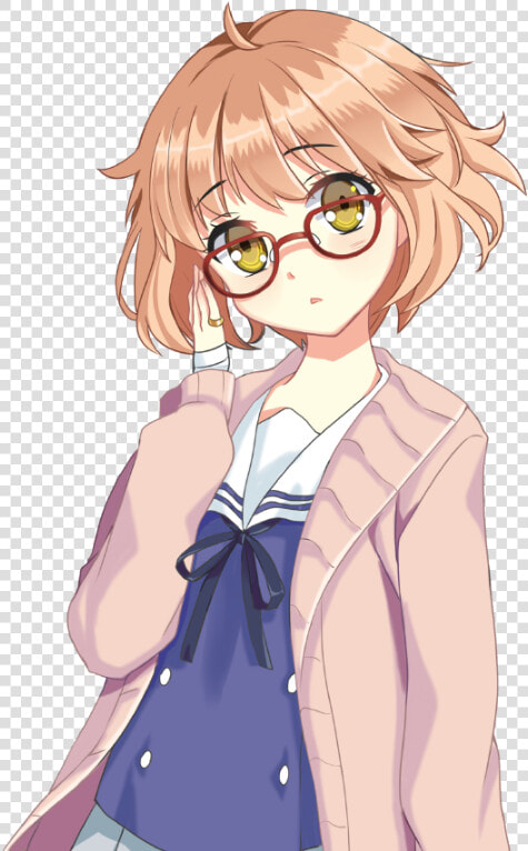 Thumb Image   Cartoon  HD Png DownloadTransparent PNG