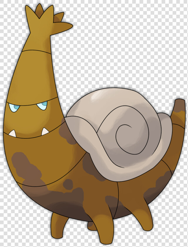 Transparent Slug Clipart   Snail  HD Png DownloadTransparent PNG