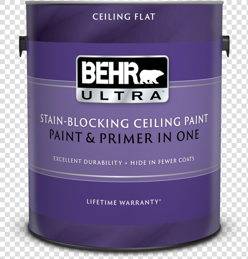 Behr Premium Plus Ultra  HD Png DownloadTransparent PNG