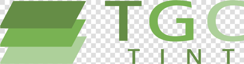 Tgc Window Tint   Cross  HD Png DownloadTransparent PNG