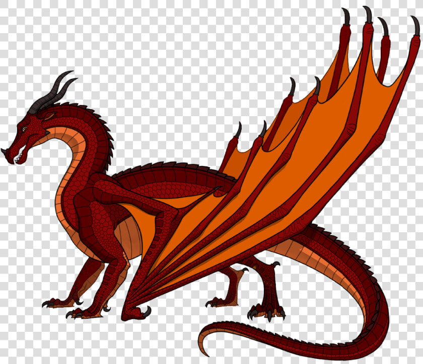 Clip Freeuse Library Cliff Clipart Peril   Darkstalker Nightwing Wings Of Fire  HD Png DownloadTransparent PNG
