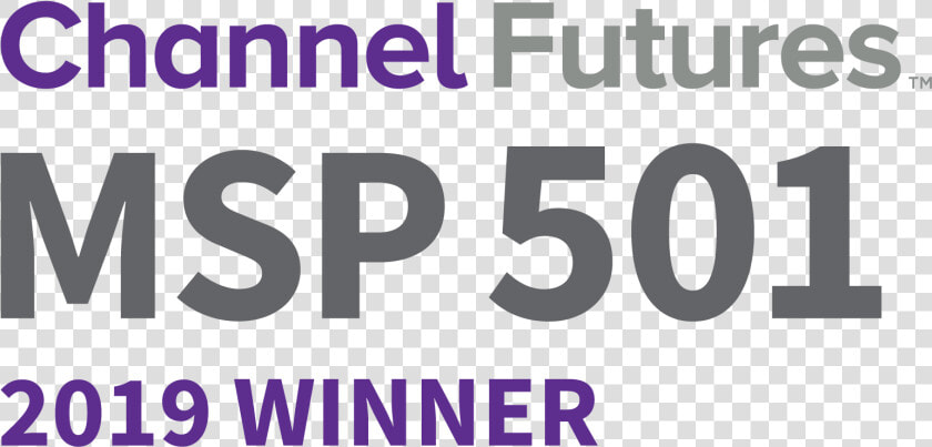 Msp 501 Logo 2019  HD Png DownloadTransparent PNG