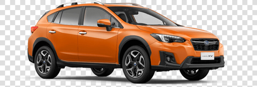 Subaru Crosstrek 2019 Location  HD Png DownloadTransparent PNG