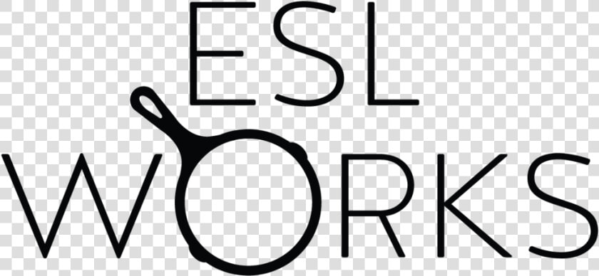 Esl Png  Transparent PngTransparent PNG