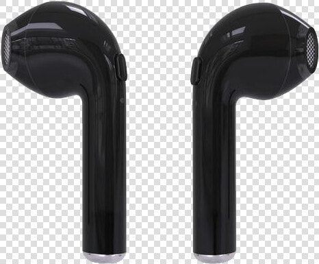 Ios Wireless Headphones   Wireless Headphones Buds  HD Png DownloadTransparent PNG