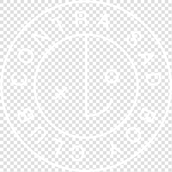 Contra Png  Transparent PngTransparent PNG