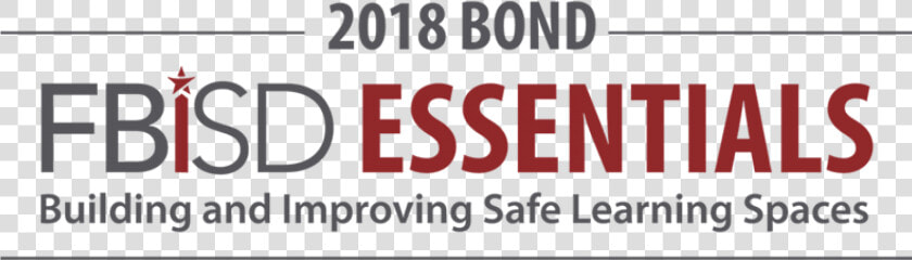 Fbisdlogo   Fort Bend Isd  HD Png DownloadTransparent PNG
