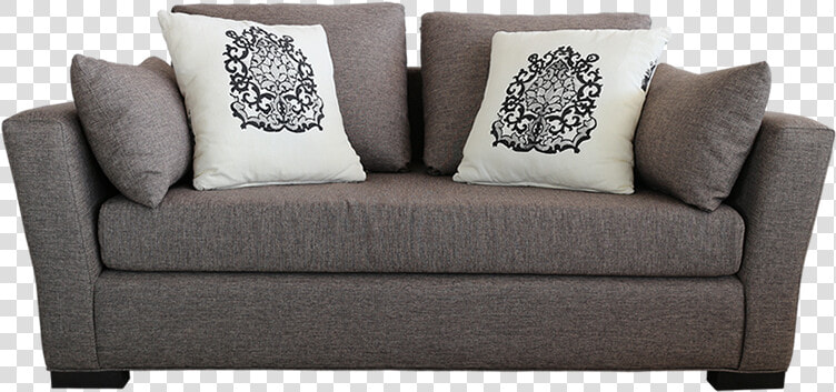 Sofa bed   Sillones Png  Transparent PngTransparent PNG