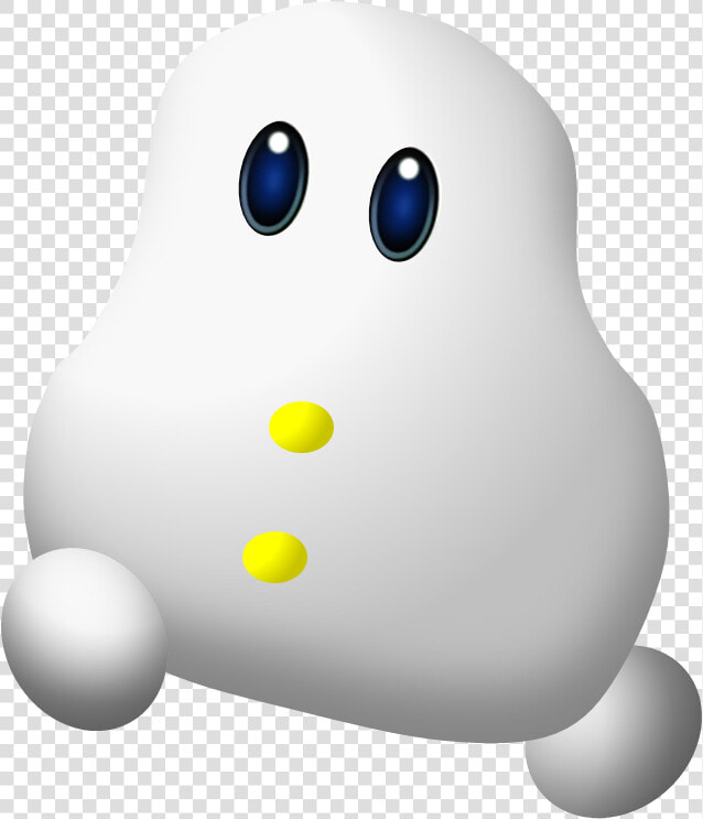 Mario Enemies Characters  HD Png DownloadTransparent PNG