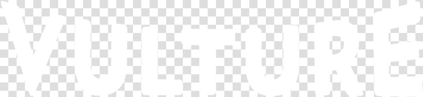 Vulture White  HD Png DownloadTransparent PNG
