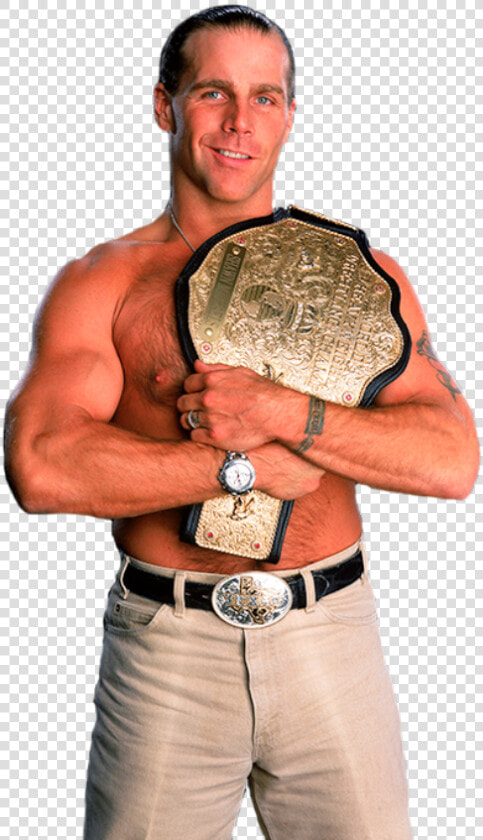 World Heavyweight Championship 2002  HD Png DownloadTransparent PNG