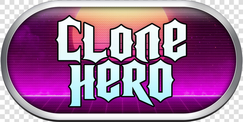 Guitar Hero Warriors Of Rock  HD Png DownloadTransparent PNG