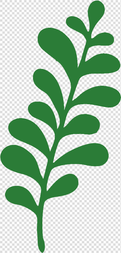 Kit Folha De Papel Gigante   Molde De Folha De Papel  HD Png DownloadTransparent PNG