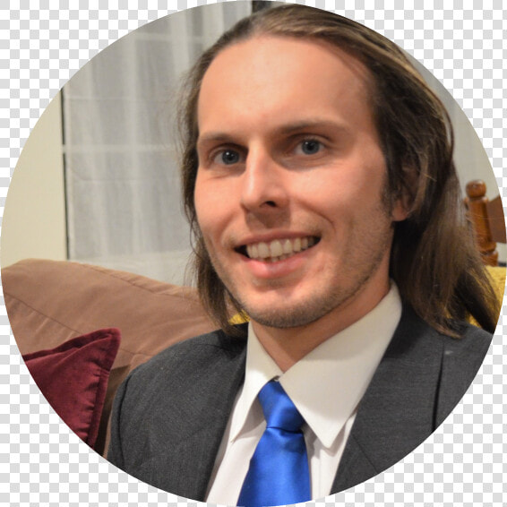 Matt Ryan Png  Transparent PngTransparent PNG