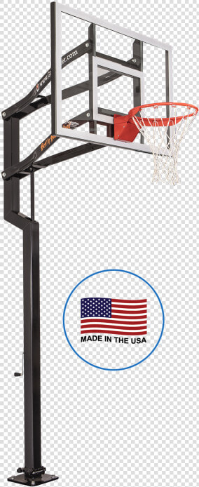 Goalsetter  HD Png DownloadTransparent PNG