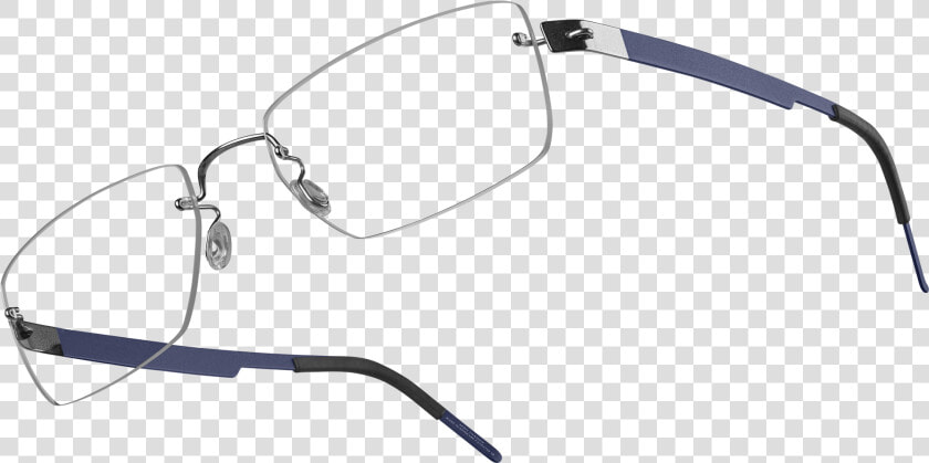 Lindberg Spirit Titanium Men   Lindberg Spirit Titanium  HD Png DownloadTransparent PNG
