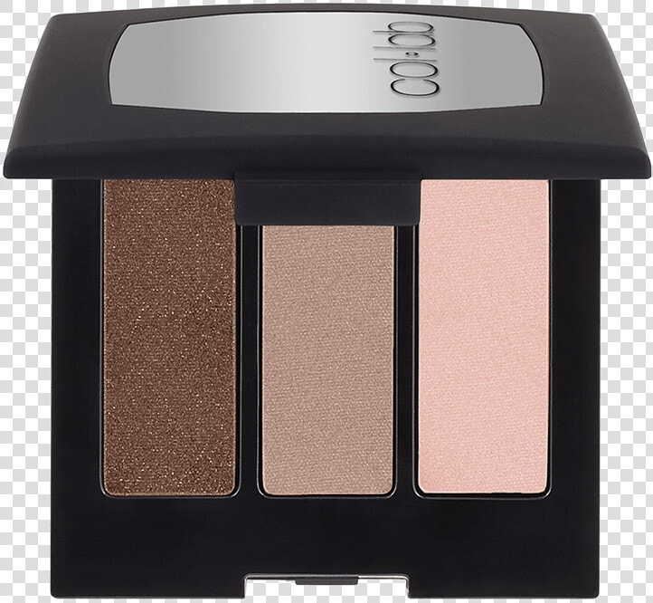 Palette Pro Mini Eyeshadow Palette  HD Png DownloadTransparent PNG