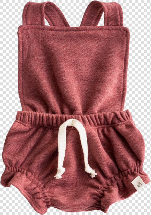 Ruffles Png  Transparent PngTransparent PNG