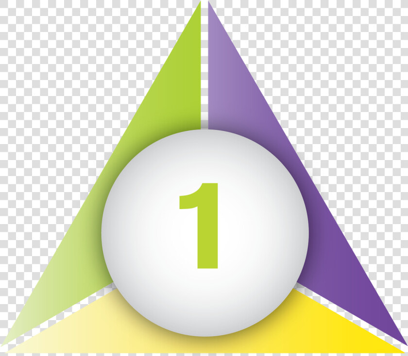 Esl Png  Transparent PngTransparent PNG