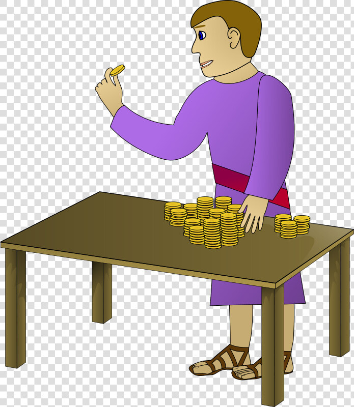 Rich Young Man Clipart  HD Png DownloadTransparent PNG