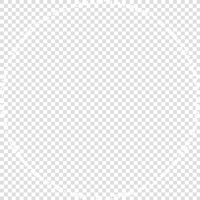 Oxford University Logo White  HD Png DownloadTransparent PNG