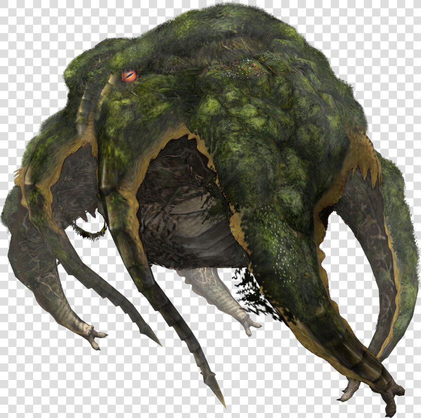 Yama Tsukami  HD Png DownloadTransparent PNG