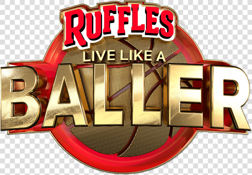 Transparent Ruffles Png   Millionnaire  Png DownloadTransparent PNG