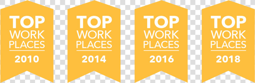 Top Workplaces Philadelphia   Some Work  HD Png DownloadTransparent PNG