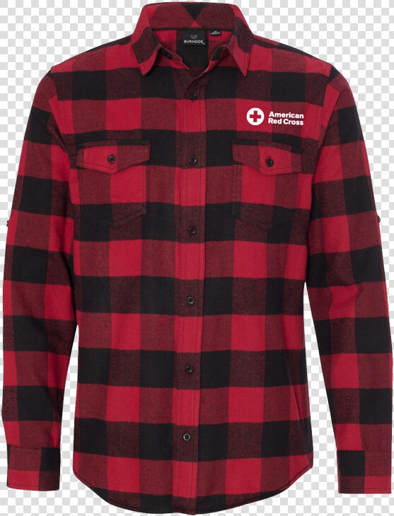 Flannel Png  Transparent PngTransparent PNG
