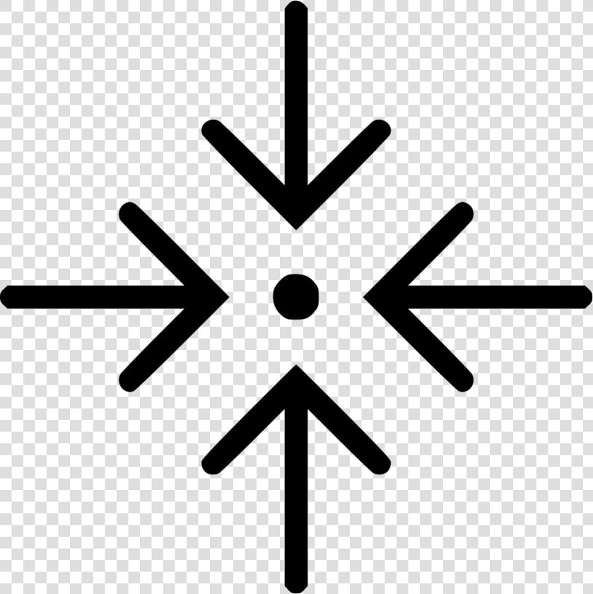 Png File Svg   Alignment Icon  Transparent PngTransparent PNG