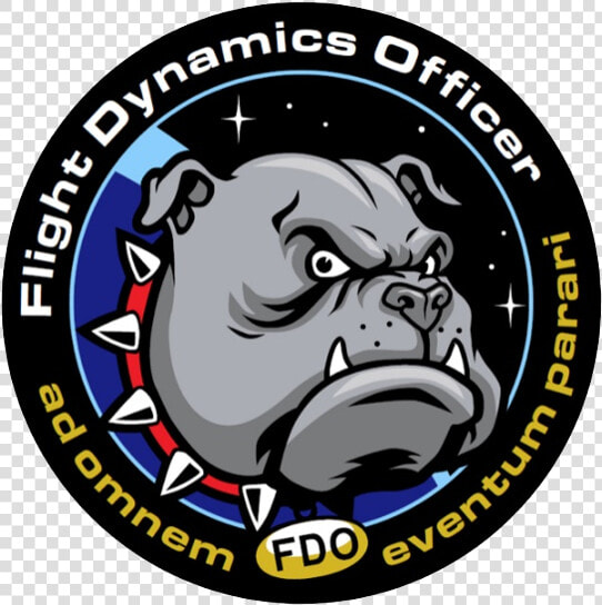 United States Department Of Defense Logo Vector  HD Png DownloadTransparent PNG