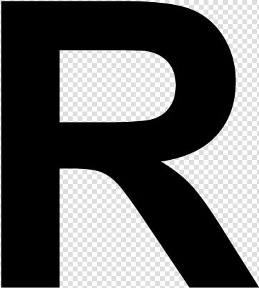 Thumb Image   Graphics  HD Png DownloadTransparent PNG