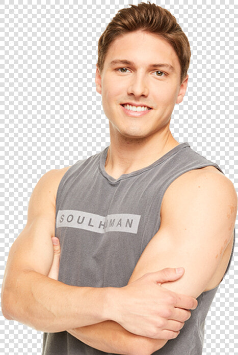 Sammy Soulcycle Dc  HD Png DownloadTransparent PNG