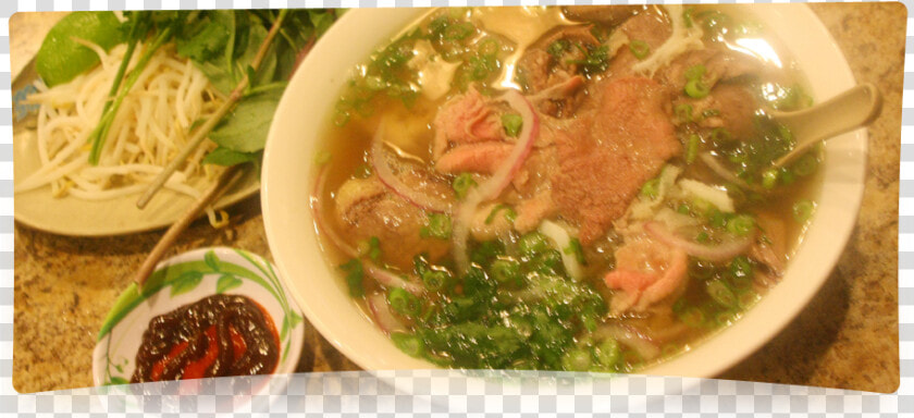 Pho   Png Download   Pho  Transparent PngTransparent PNG